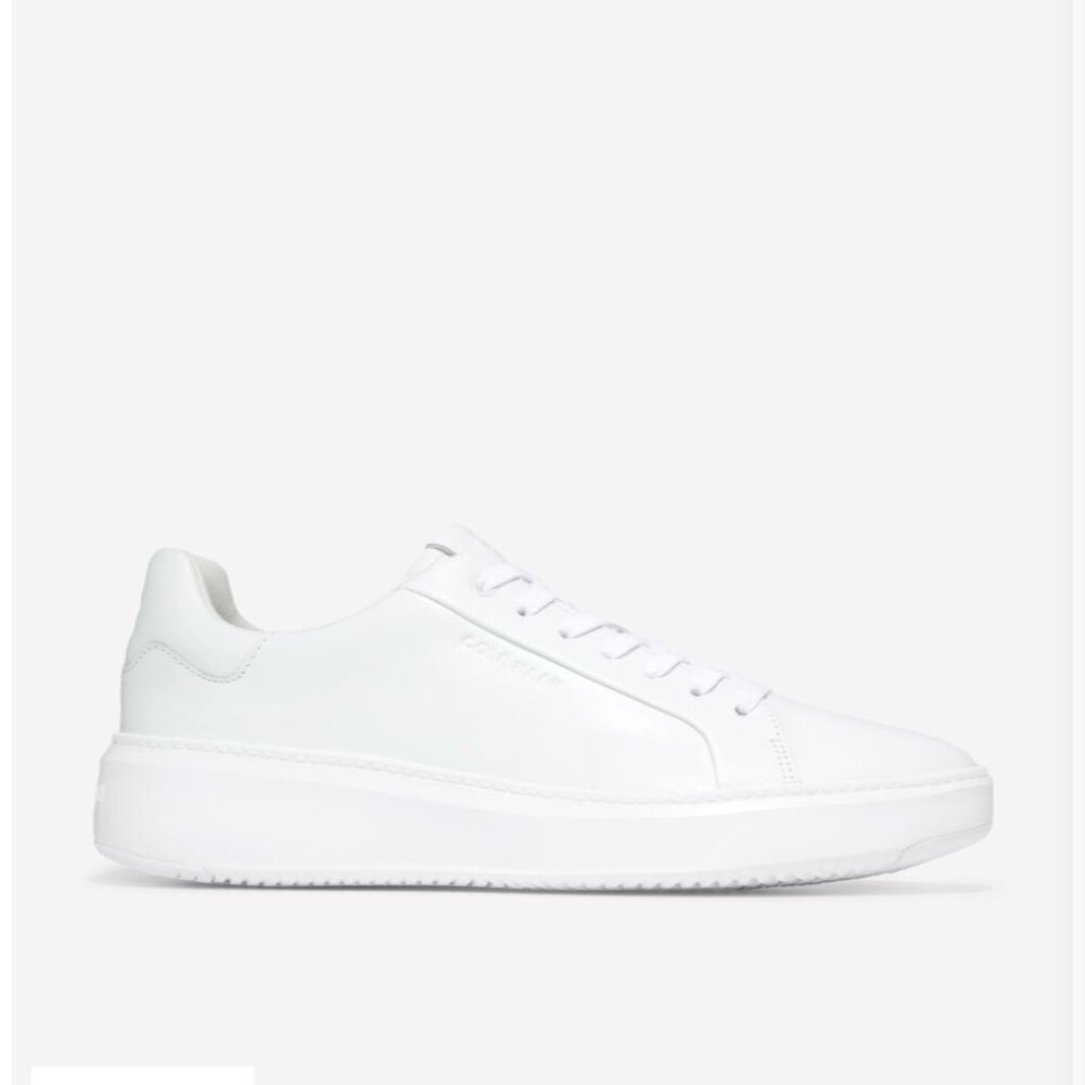 Cole Haan TopSpin Mens BRAND NEW 9.5